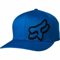 Casquette Fox  Flex 45 Flexfit Hat