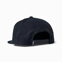 Casquette Fox  Instill Snapback 2.0 Hat Black/Charcoal