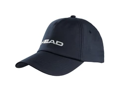 Casquette Head Performance Cap Navy