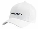 Casquette Head  Promotion Cap