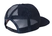 Casquette Helly Hansen  Flatbrim Trucker Navy