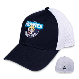 Casquette Howies