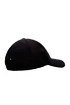 Casquette Hydrogen  Cap Black