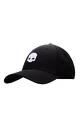 Casquette Hydrogen  Cap Black