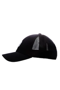 Casquette Hydrogen  Cap Black