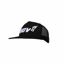 Casquette Inov-8  Train Elite Trucker Black/White