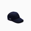 Casquette Lacoste Core Performance Navy