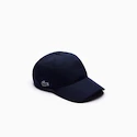 Casquette Lacoste  Core Performance Navy