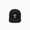 Casquette Lacoste  Medvedev Cap Black