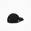 Casquette Lacoste  Medvedev Cap Black