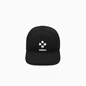 Casquette Lacoste  Medvedev Cap Black