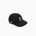 Casquette Lacoste  Medvedev Cap Black