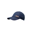 Casquette Mammut  Baseball Cap Marine