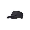 Casquette Mammut  Lhasa Cap Phantom