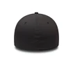 Casquette New Era  39Thirty NFL Gray pop Las Vegas Raiders