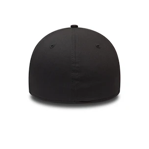 Casquette New Era  39Thirty NFL Gray pop Las Vegas Raiders
