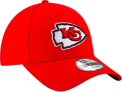 Casquette New Era