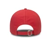 Casquette New Era