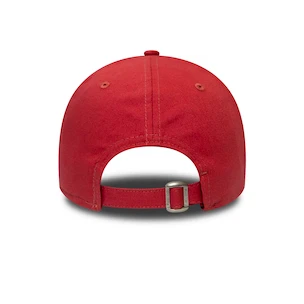 Casquette New Era