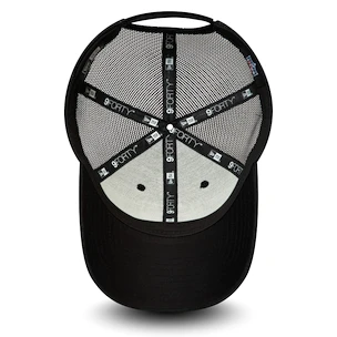 Casquette New Era  9Forty NFL Home field trucker Las Vegas Raiders