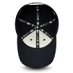 Casquette New Era  9Forty NFL Pop logo New England Patriots