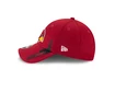 Casquette New Era  9Forty SS NFL21 Sideline hm Arizona Cardinals