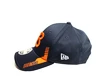 Casquette New Era  9Forty SS NFL21 Sideline hm Chicago Bears