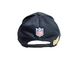 Casquette New Era  9Forty SS NFL21 Sideline hm Chicago Bears