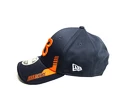 Casquette New Era  9Forty SS NFL21 Sideline hm Chicago Bears