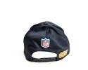 Casquette New Era  9Forty SS NFL21 Sideline hm Chicago Bears