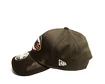 Casquette New Era  9Forty SS NFL21 Sideline hm Cleveland Browns