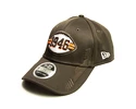 Casquette New Era  9Forty SS NFL21 Sideline hm Cleveland Browns