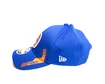 Casquette New Era  9Forty SS NFL21 Sideline hm Denver Broncos