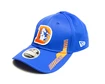 Casquette New Era  9Forty SS NFL21 Sideline hm Denver Broncos