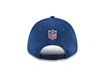Casquette New Era  9Forty SS NFL21 Sideline hm Indianapolis Colts