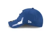 Casquette New Era  9Forty SS NFL21 Sideline hm Indianapolis Colts