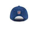 Casquette New Era  9Forty SS NFL21 Sideline hm Indianapolis Colts