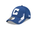 Casquette New Era  9Forty SS NFL21 Sideline hm Indianapolis Colts