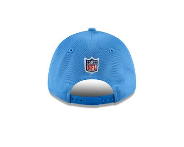 Casquette New Era   9Forty SS NFL21 Sideline hm Los Angeles Chargers