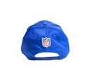Casquette New Era  9Forty SS NFL21 Sideline hm New England Patriots