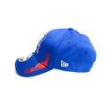 Casquette New Era  9Forty SS NFL21 Sideline hm New England Patriots