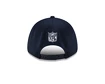 Casquette New Era  9Forty SS NFL21 Sideline hm New York Giants