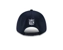 Casquette New Era  9Forty SS NFL21 Sideline hm New York Giants