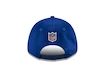 Casquette New Era   9Forty SS NFL21 Sideline hm New York Giants