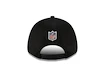 Casquette New Era  9Forty SS NFL21 Sideline hm New York Jets