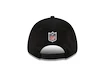 Casquette New Era   9Forty SS NFL21 Sideline hm Pittsburgh Steelers