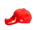 Casquette New Era  9Forty SS NFL21 Sideline hm San Francisco 49ers