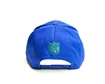 Casquette New Era  9Forty SS NFL21 Sideline hm Seattle Seahawks