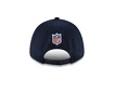 Casquette New Era   9Forty SS NFL21 Sideline hm Tennessee Titans