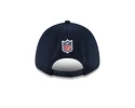 Casquette New Era   9Forty SS NFL21 Sideline hm Tennessee Titans